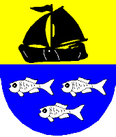[Wierum Coat of Arms]